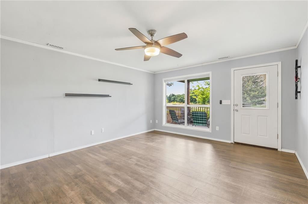1641 NW 100 Road — photo 9