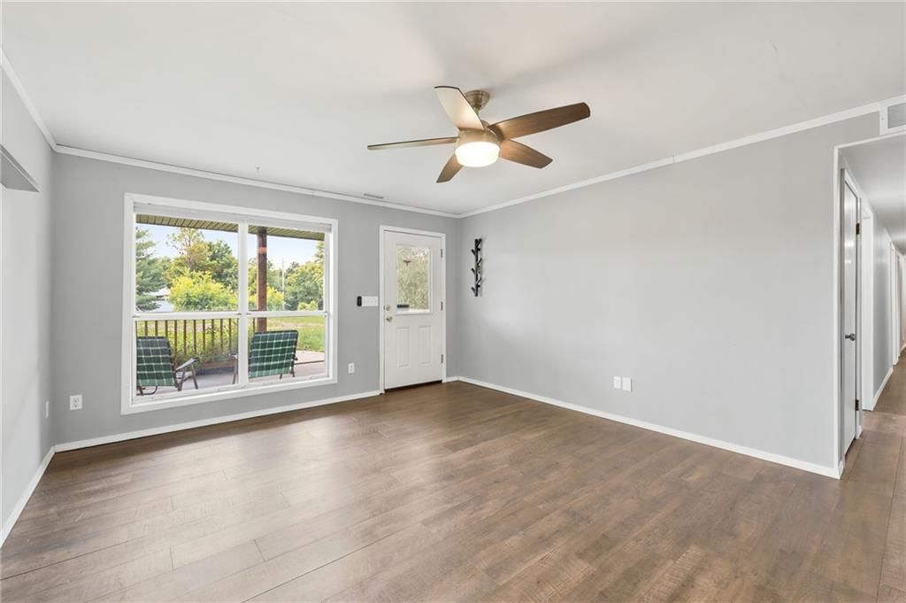 1641 NW 100 Road — photo 10