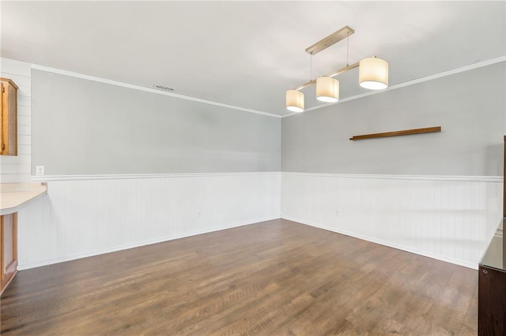 1641 NW 100 Road — photo 11
