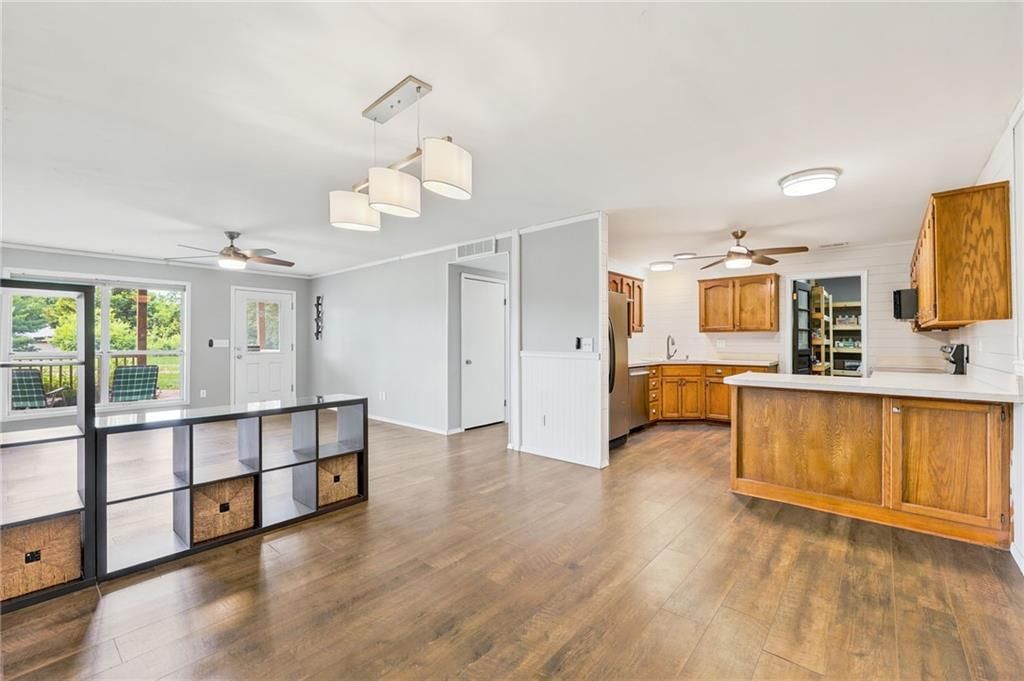 1641 NW 100 Road — photo 12