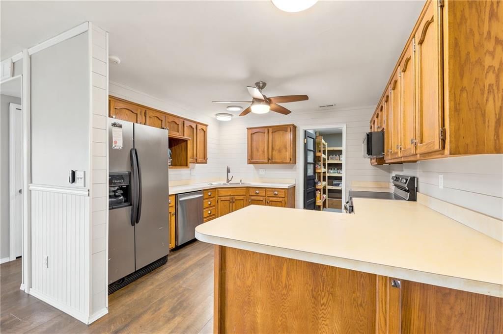 1641 NW 100 Road — photo 13