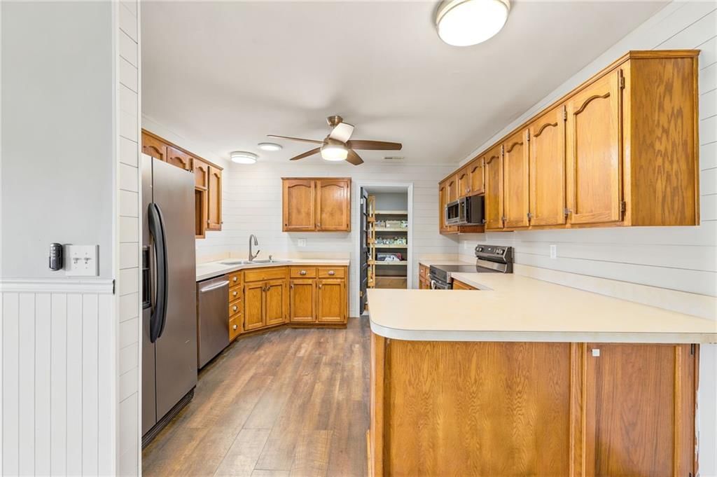 1641 NW 100 Road — photo 14