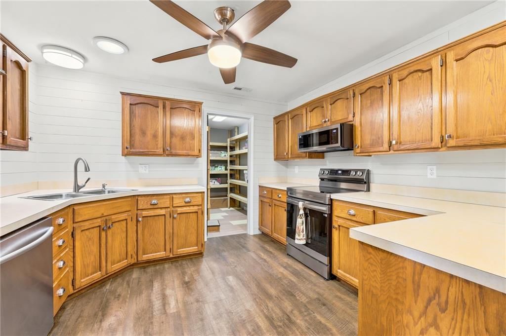 1641 NW 100 Road — photo 15