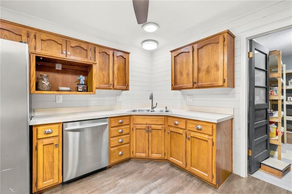 1641 NW 100 Road — photo 16