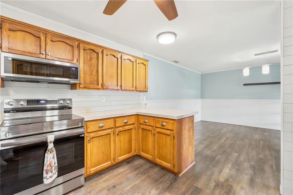 1641 NW 100 Road — photo 18