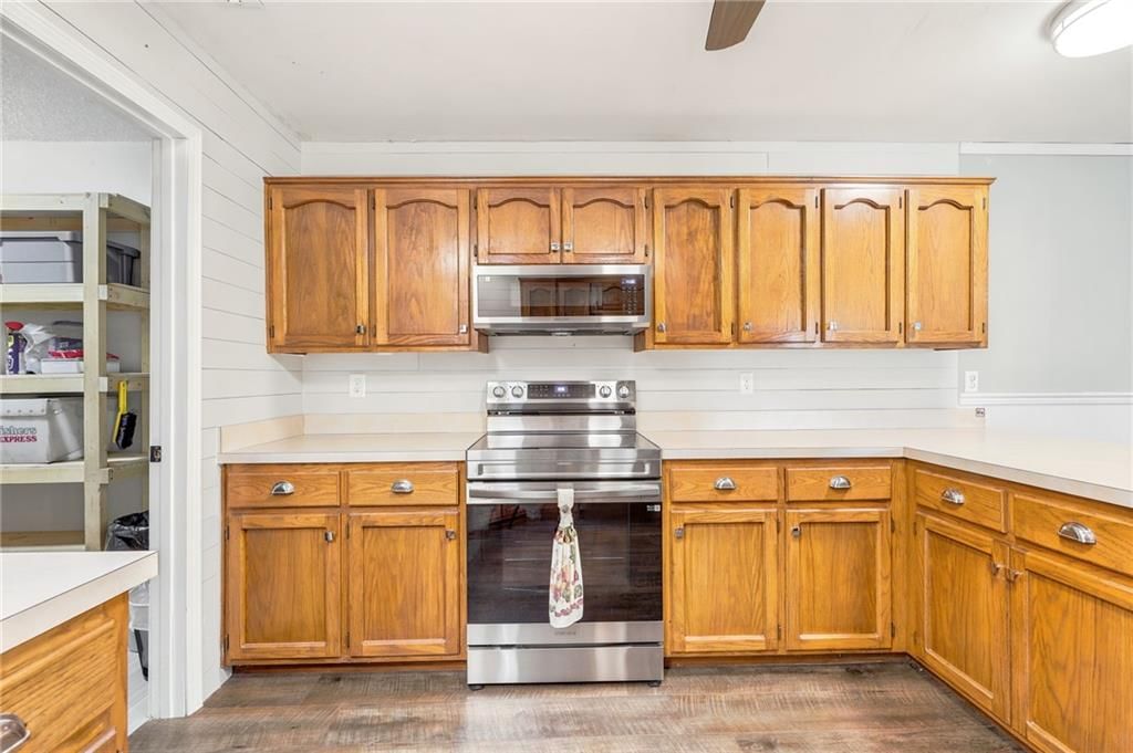 1641 NW 100 Road — photo 19