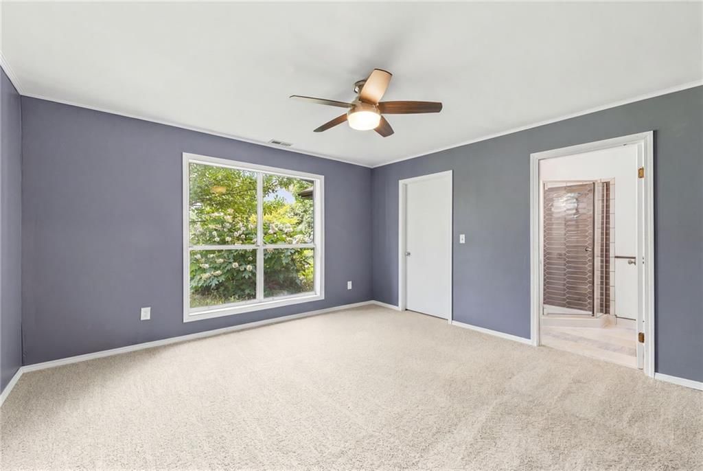 1641 NW 100 Road — photo 29