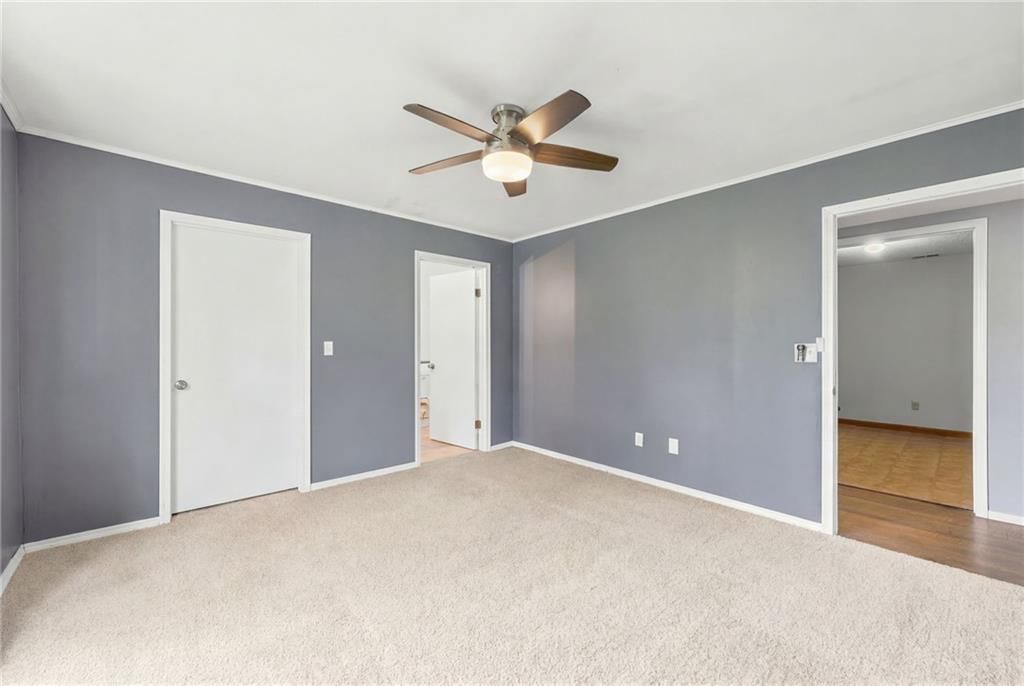 1641 NW 100 Road — photo 30