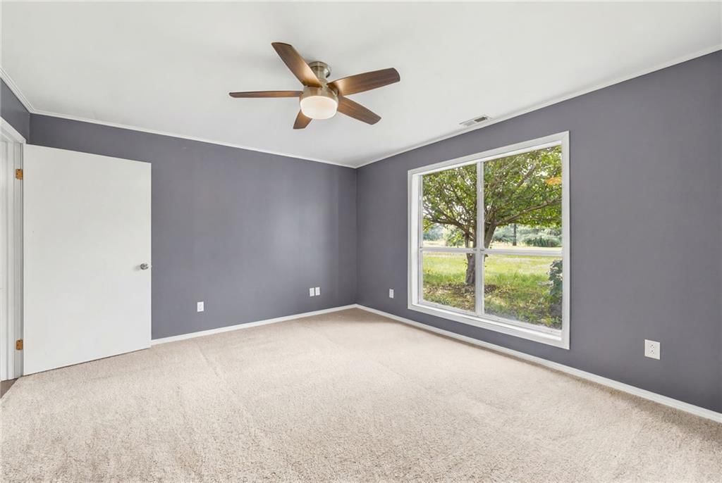 1641 NW 100 Road — photo 31