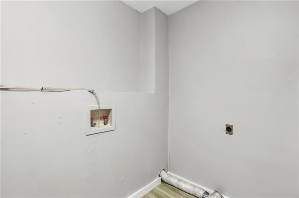 1641 NW 100 Road — photo 36