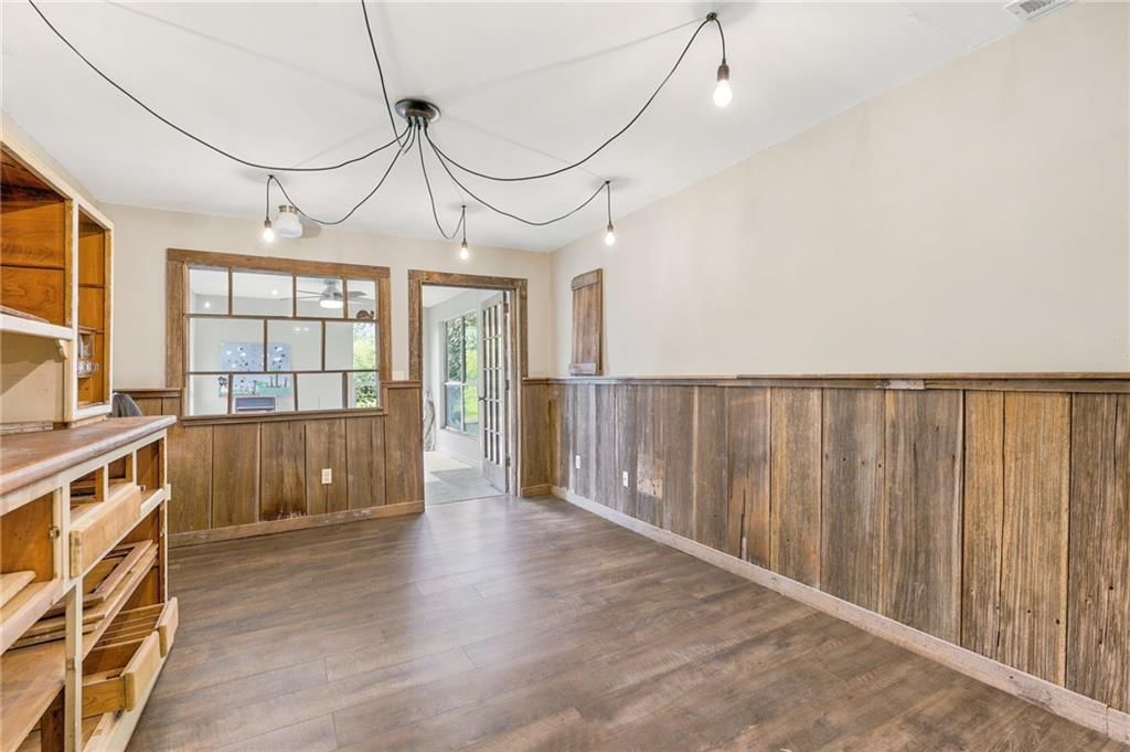 1641 NW 100 Road — photo 37