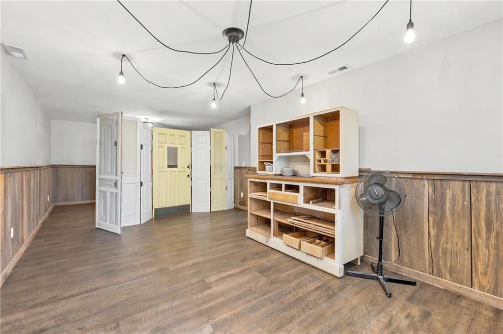 1641 NW 100 Road — photo 38