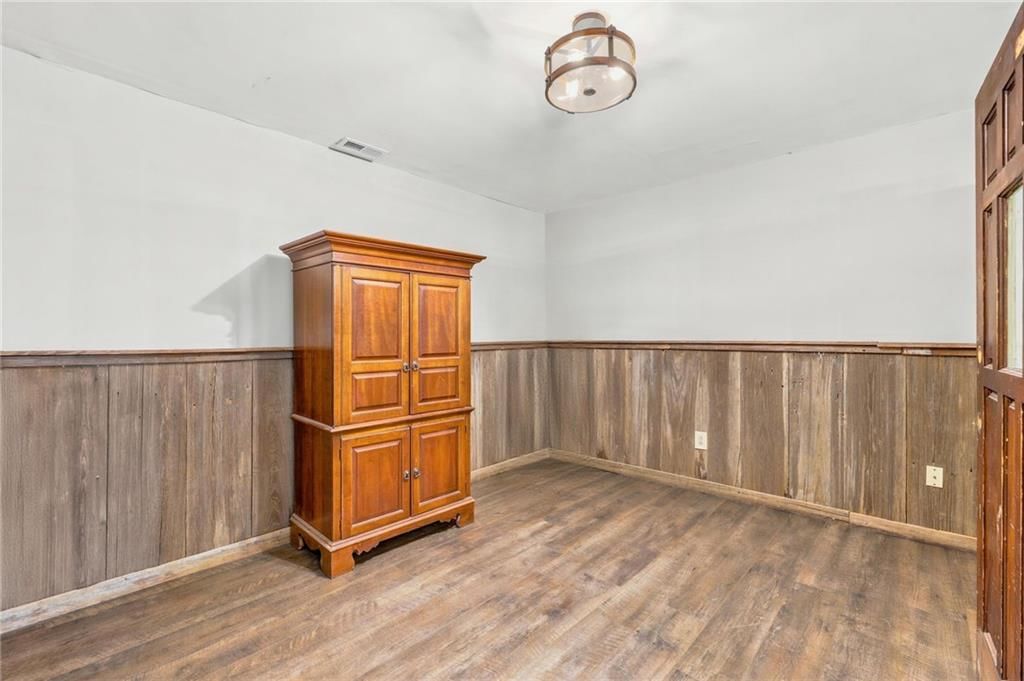 1641 NW 100 Road — photo 39