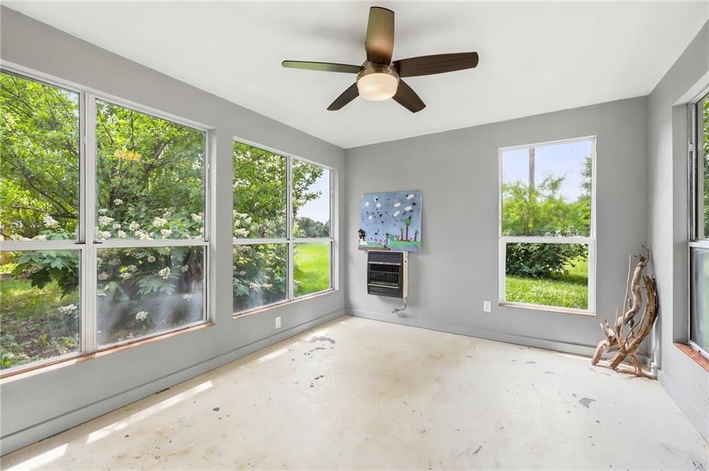 1641 NW 100 Road — photo 40
