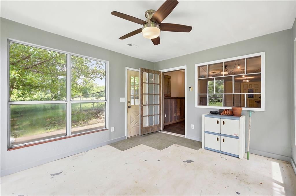 1641 NW 100 Road — photo 41