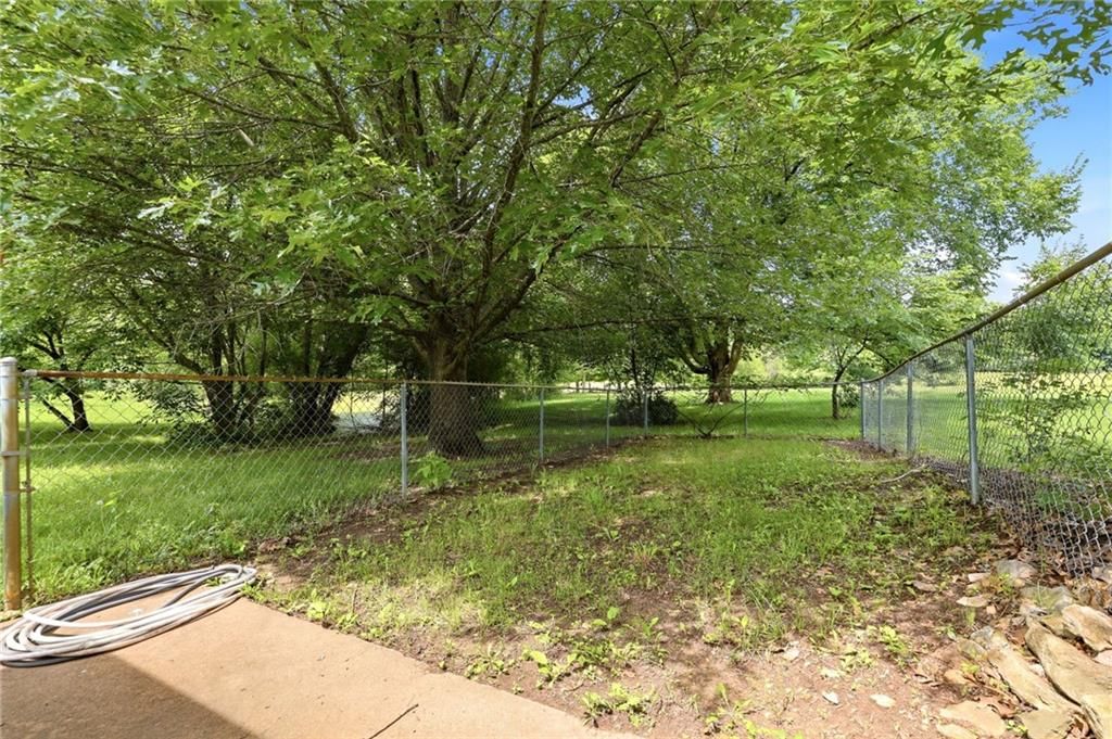 1641 NW 100 Road — photo 42