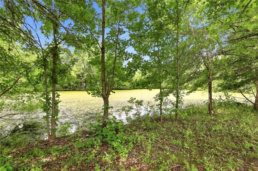 1641 NW 100 Road — photo 50