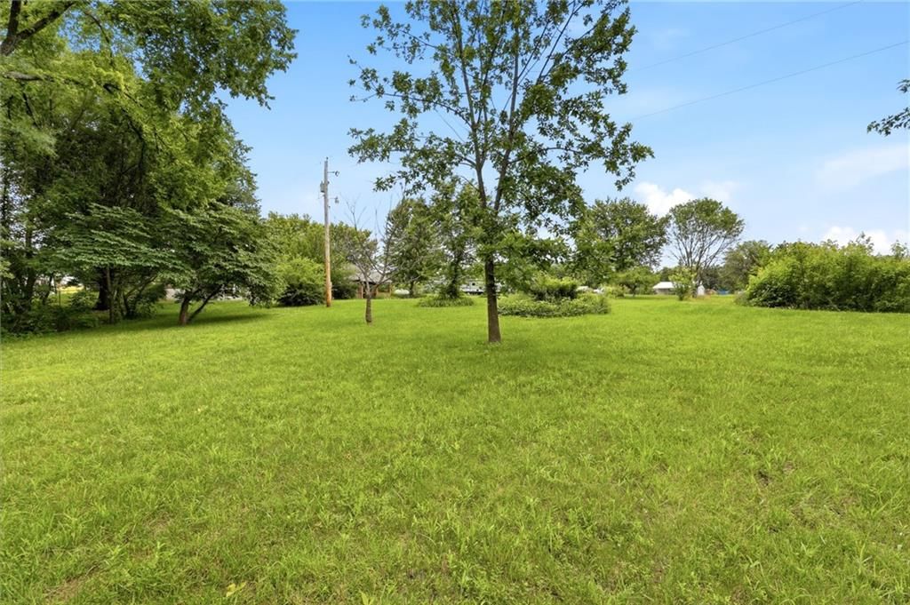 1641 NW 100 Road — photo 53