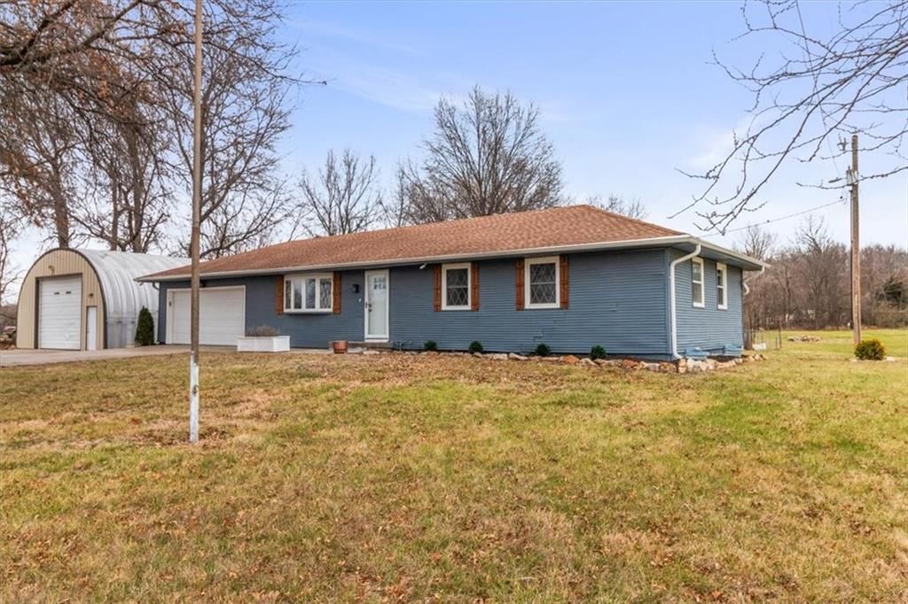 24307 S Rockhaven Road — photo 3