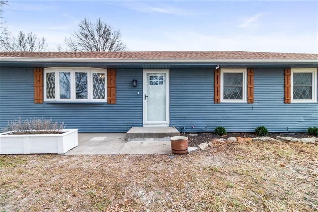 24307 S Rockhaven Road — photo 4