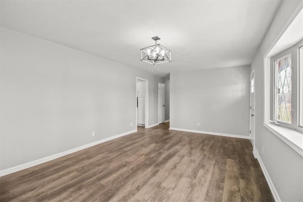24307 S Rockhaven Road — photo 5