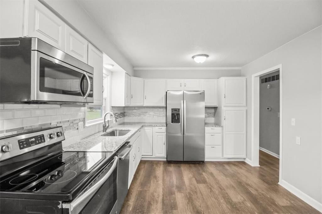 24307 S Rockhaven Road — photo 8