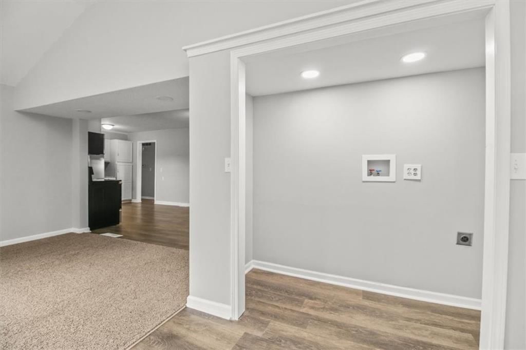 24307 S Rockhaven Road — photo 11