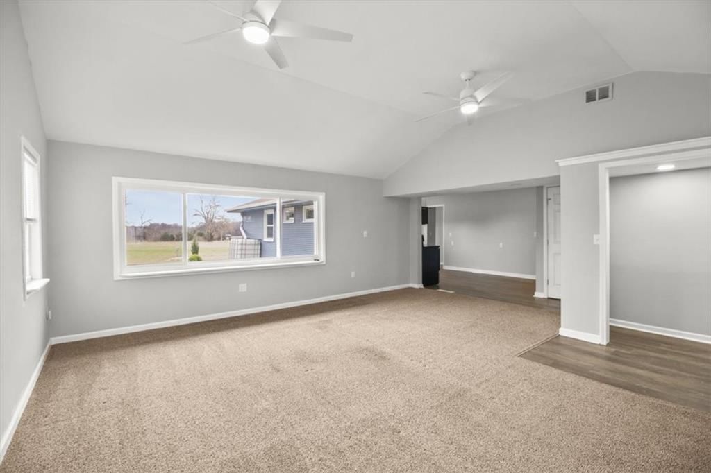 24307 S Rockhaven Road — photo 12