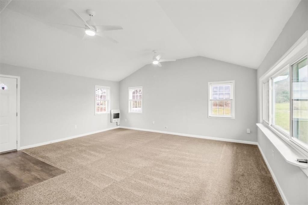 24307 S Rockhaven Road — photo 13