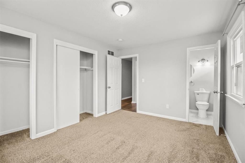 24307 S Rockhaven Road — photo 14