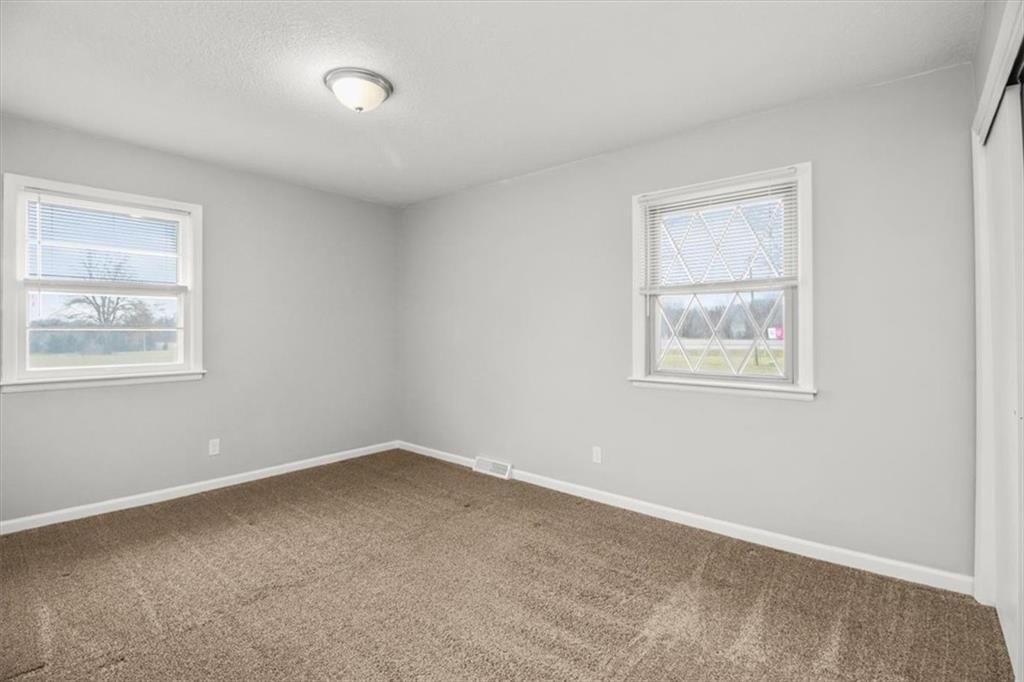 24307 S Rockhaven Road — photo 15