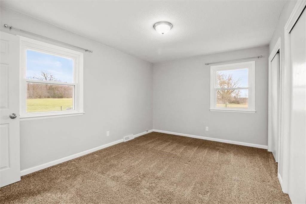 24307 S Rockhaven Road — photo 17