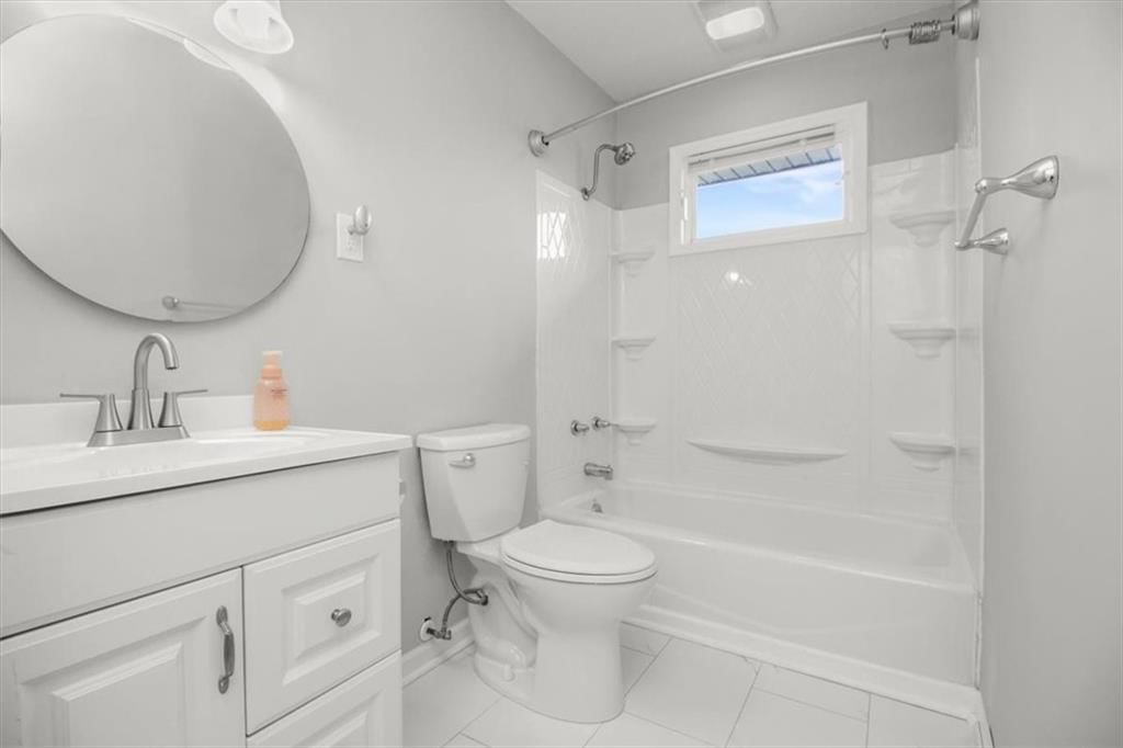 24307 S Rockhaven Road — photo 18