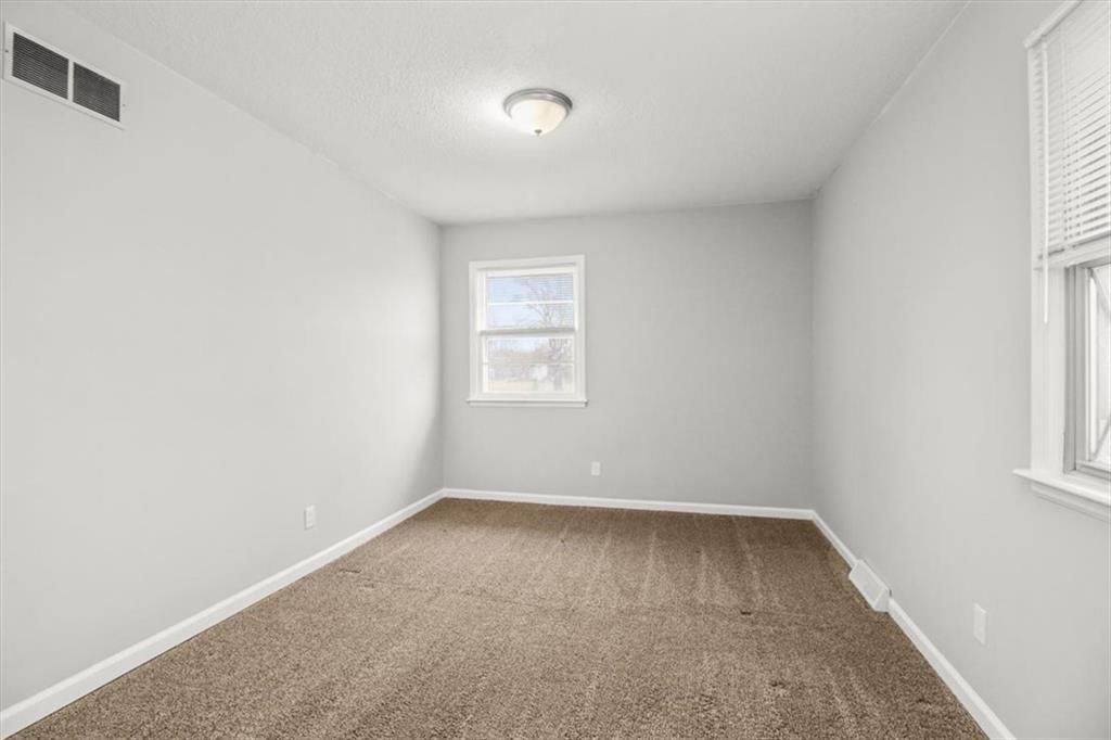24307 S Rockhaven Road — photo 19