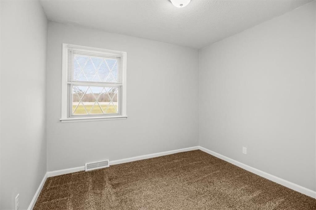 24307 S Rockhaven Road — photo 20