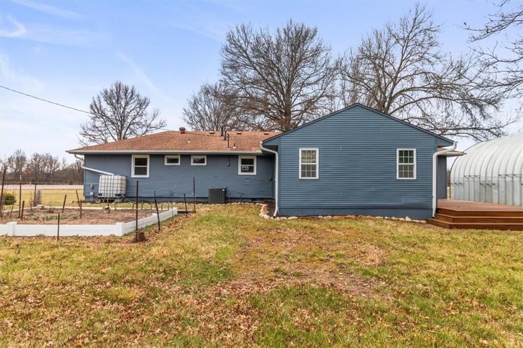 24307 S Rockhaven Road — photo 23