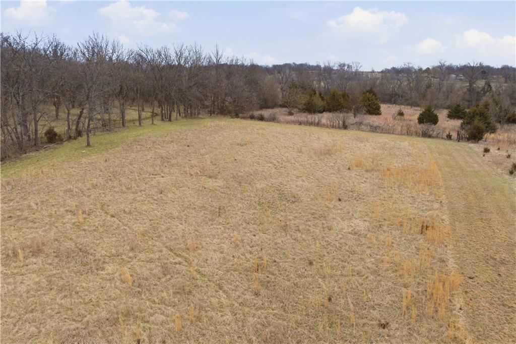 24307 S Rockhaven Road — photo 31