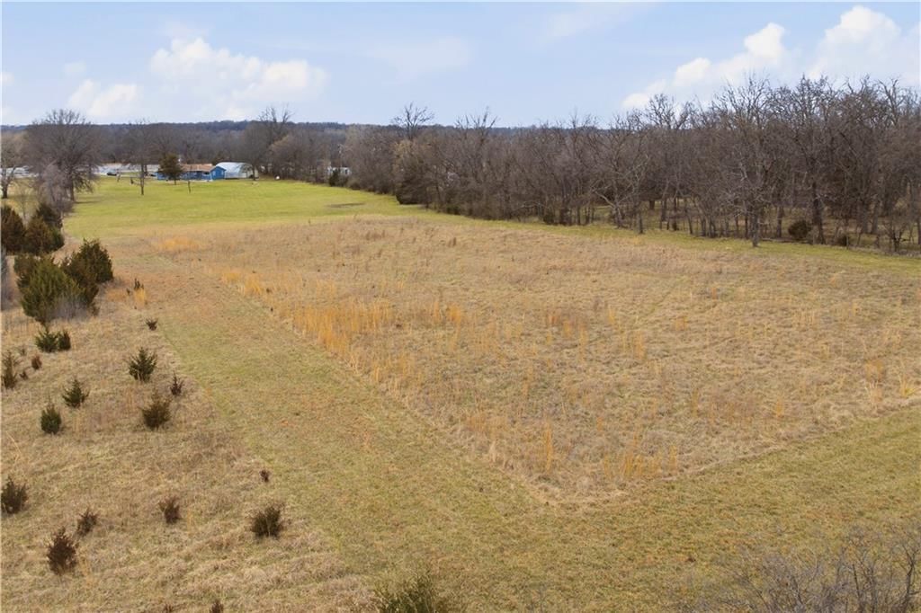 24307 S Rockhaven Road — photo 33