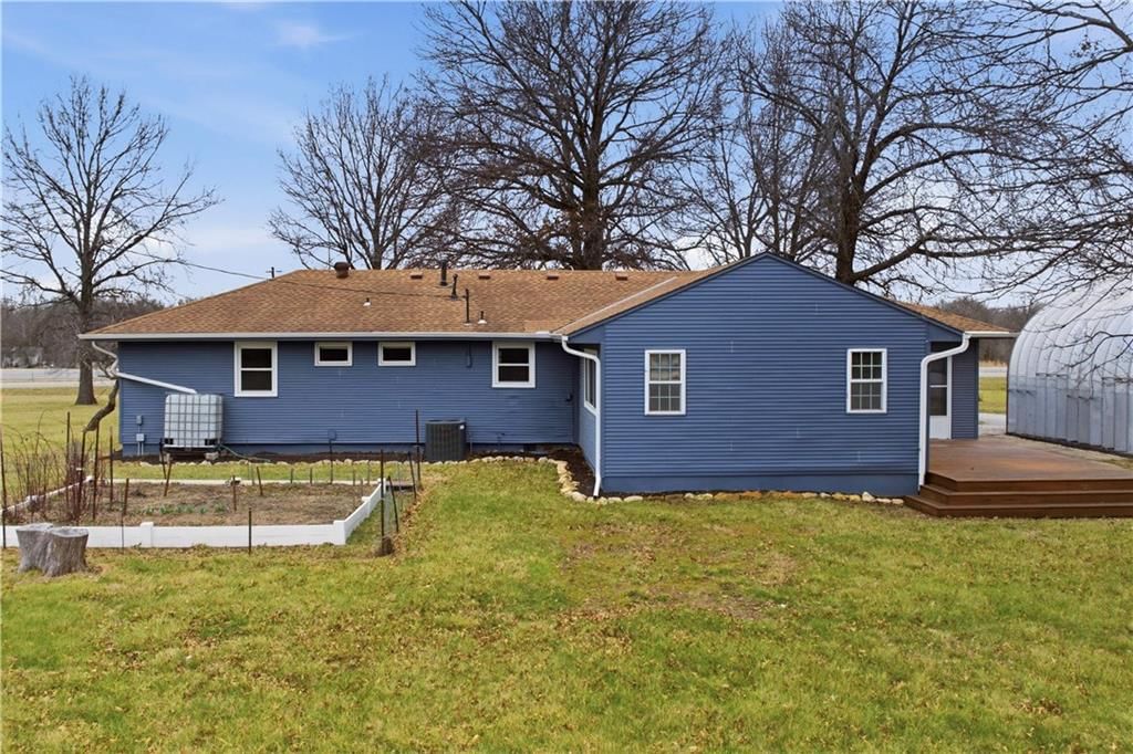 24307 S Rockhaven Road — photo 34