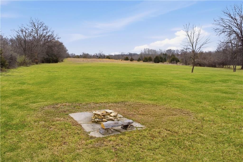 24307 S Rockhaven Road — photo 35