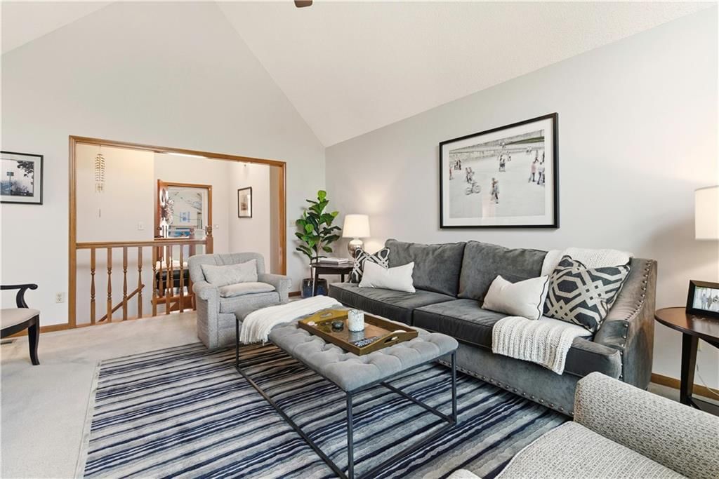 1141 NE Hunters Ridge — photo 4