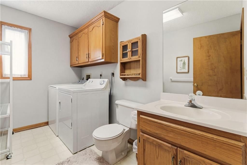 1141 NE Hunters Ridge — photo 10
