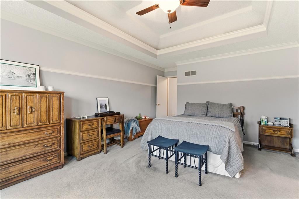 1141 NE Hunters Ridge — photo 11