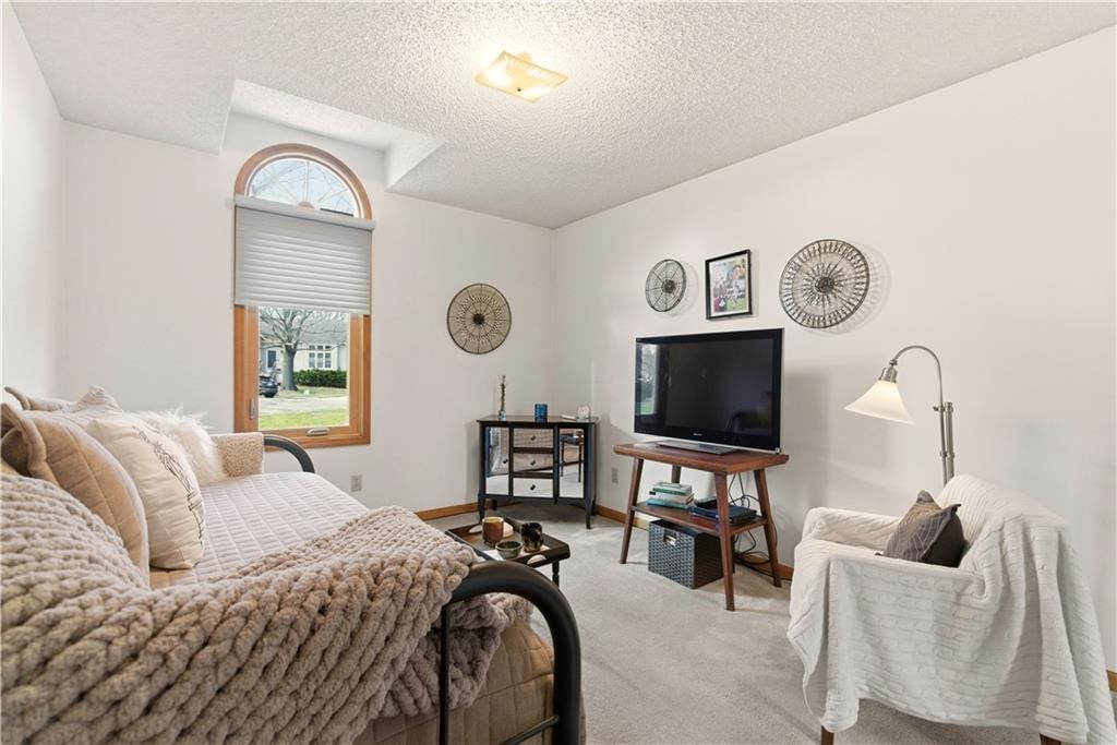 1141 NE Hunters Ridge — photo 17