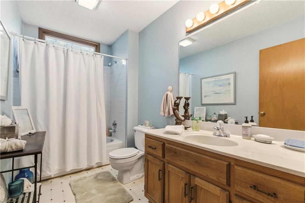 1141 NE Hunters Ridge — photo 19