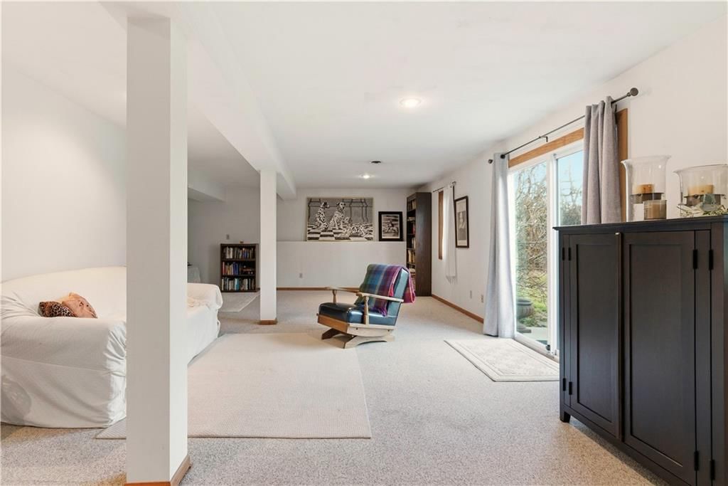 1141 NE Hunters Ridge — photo 21