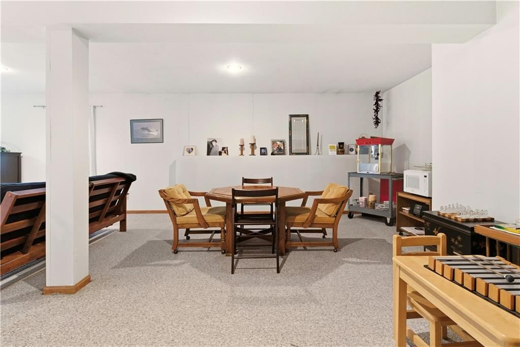 1141 NE Hunters Ridge — photo 22