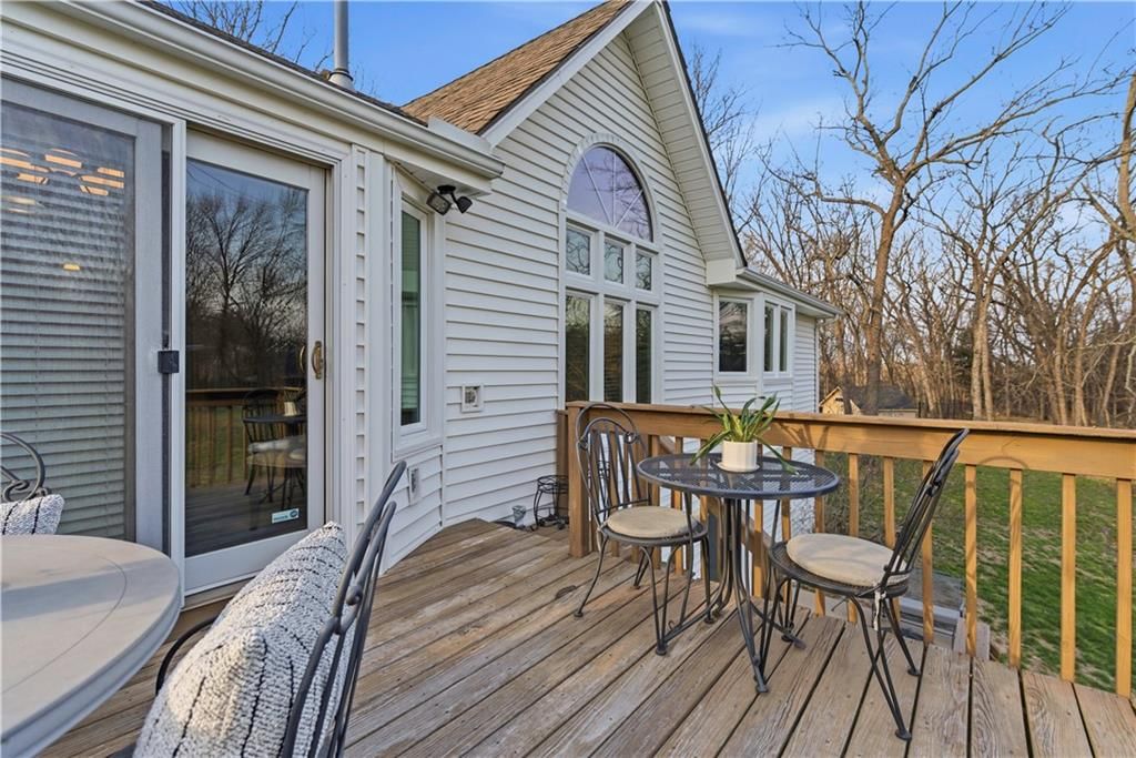 1141 NE Hunters Ridge — photo 25
