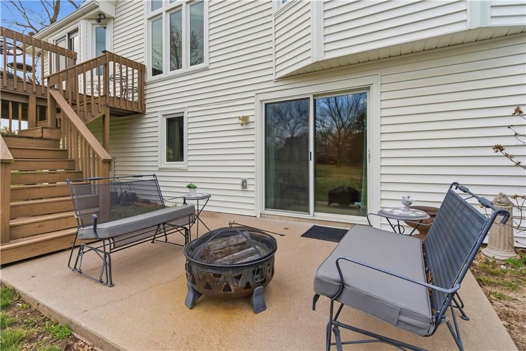1141 NE Hunters Ridge — photo 26