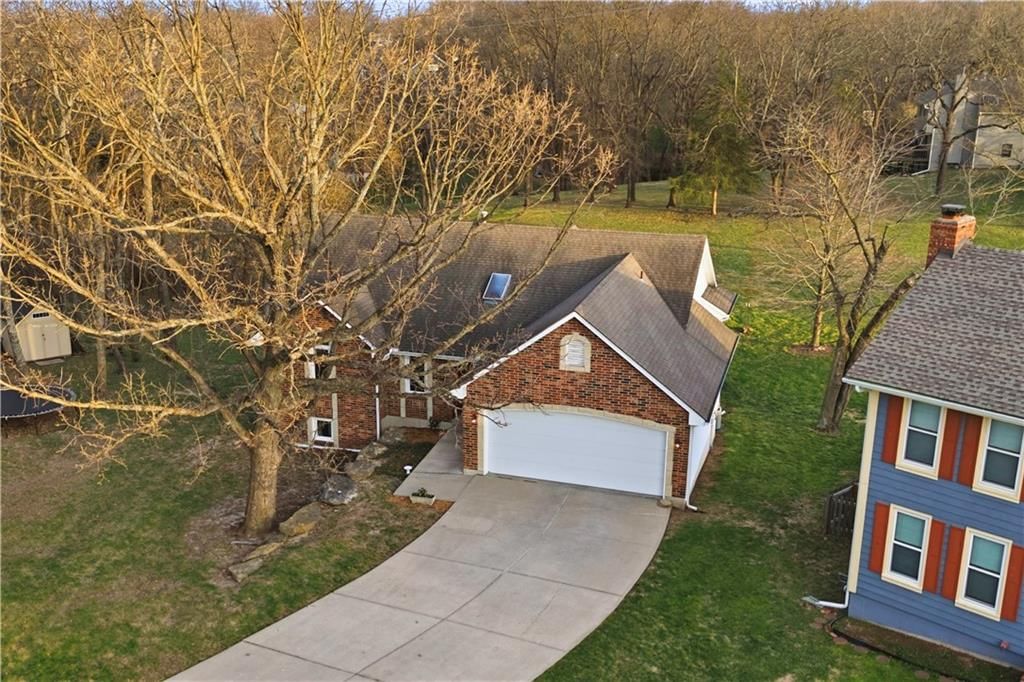 1141 NE Hunters Ridge — photo 28